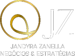 Jandyra Zanella — Negócios & Estratégias